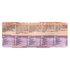 Golosinas Alipende 200g ositos