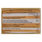 Magdalenas López 320g cuadradas