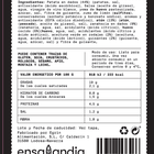 Ensaladilla rusa gourmet Ensalandia 450g