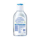 Agua micelar Nivea 400 ml Refrescante