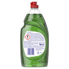 Lavavajilas Fairy 900ml ultra original