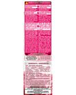 Tinte de cabello Garnier Color Sensation nº 7.0 rubio