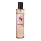 Fragancia Monogotas 100ml manzana