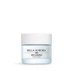 Crema noche con probi&oacute;ticos Bella Aurora 50ml Skin Solution