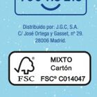 Fruta con leche mediterráneo Alipende 1l