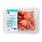 Langostino cocido Compesca 500g