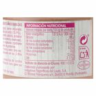 Paté campaña Alipende 160g