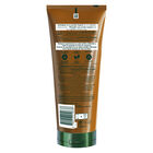 Acondicionador Herbal Essences 250ml hidrata aroma a coco