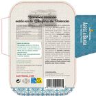 Arroz a banda Grastraval 320g