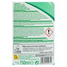 Desengrasante líquido eco Lanta 750ml