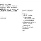 Estrellas de hojaldre Jesús 300g