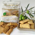 Regañas Horno el Antequerano 150g aceite de oliva virgen extra