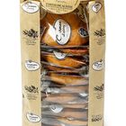 Tortas de aceite Carmen Lupiañez 500g