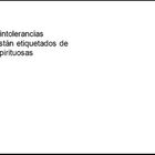 Whisky Chivas Regal 70cl