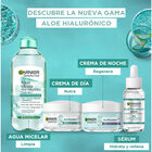 Serum Rellenador Garnier 30Ml Aloe