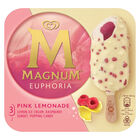 Helado Magnum euphoria 3 uds