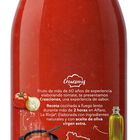 Tomate frito creaciones Orlando 495g receta dulce
