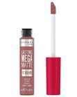Pintalabios líquido Rimmel Lasting Mega 16h 200