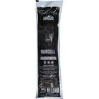 Morcilla de arroz de vaca Angus Miguel Vergara 280g