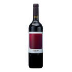 Vino tinto Castilla ecol&oacute;gico Cala N&ordm;1 tempranillo