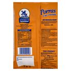 Porras fritas Churrer&iacute;a P&eacute;rez 250g 6 uds