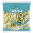Ensalada corazón de escarola Alipende 150g
