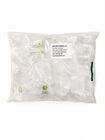 Hielo Eurofr&iacute;o bolsa 2kg