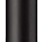Perfilador de labio Loose Finish Rimmel 790