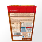 Alitas de pollo La Cocinera con pimienta picante 500g