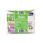 Salchicha viena Alipende 200g pack 2 uds