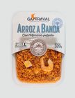 Arroz a banda Grastraval 320g