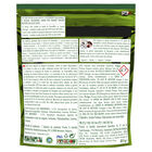 Detergente en c&aacute;psulas para lavavajillas Fairy 60 uds naranja