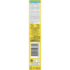 Tratamiento facial Garnier Pure Active Fluido UV Diario con BHA + Niacinamida FPS50+