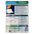 Papel cocina Foxy 2 unidades Love the bee