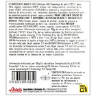 Nuggets de pollo extracrujientes Aldelis 320g