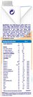 Leche crecimiento Nestlé junior galleta desde 12meses 1l