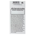 Empanada carbonara pollo 500g