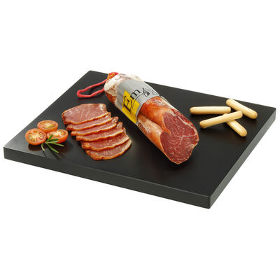 Lomo de cebo ib&eacute;rico Emjamesa