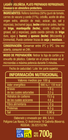 Lasa&ntilde;a bolo&ntilde;esa Alipende 700g