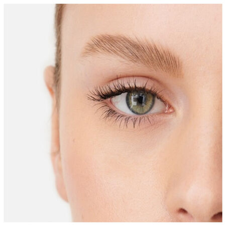 Mascara para cejas Rimmel Wonder`last soft 002