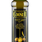 Aceite de oliva virgen Coosur Serie Oro 1l