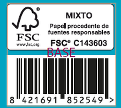 Ambientadores tipo mikado recambio Lanta 50ml aire limpio