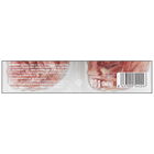 Hilos jam&oacute;n curado de Bodega Arroyo 2 x 45 gr.