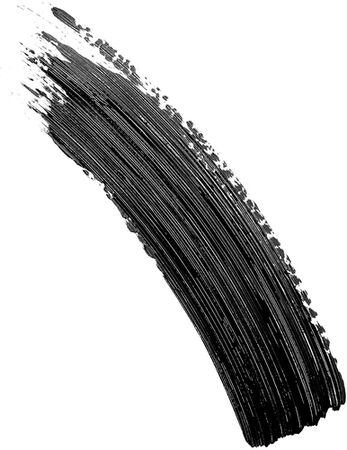 Mascara para cejas Rimmel Wonder`last soft 004