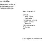 Galleta Oreo 160g mini