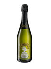 Sidra Ecológica Extra Maeloc botella de 75 cl