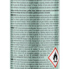 Limpiahornos-parrilla spray Cooper 300 ml