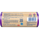 Bolsa Basura Handy Bag Perfumada 30L 12 bolsas