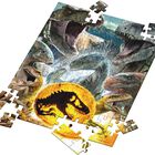 Puzzle Jurassic World 3D 100 Piezas