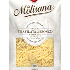Pasta orzo trafilata al bronzo La Molisana 500g
